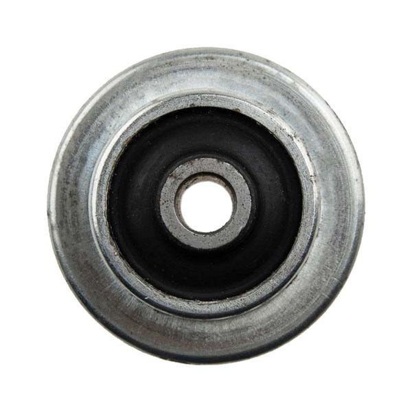 Fäste, differential Nty ZTT-NS-060C NTY