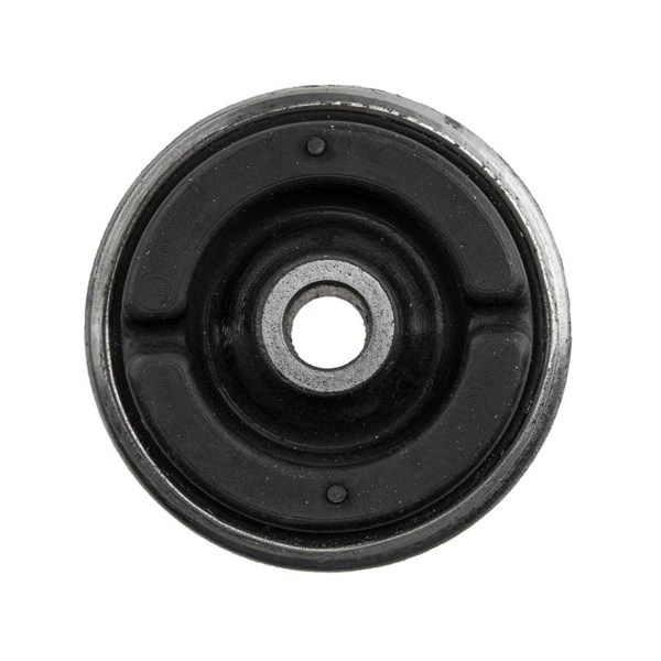Fäste, differential Nty ZTT-NS-060C NTY