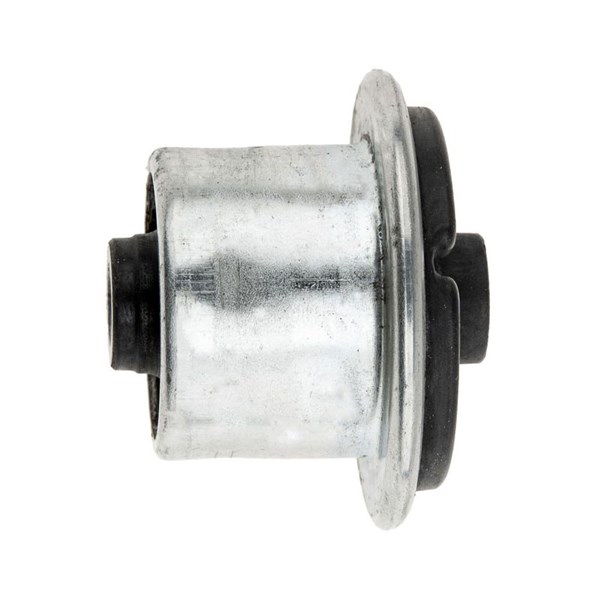Fäste, differential Nty ZTT-NS-060C NTY