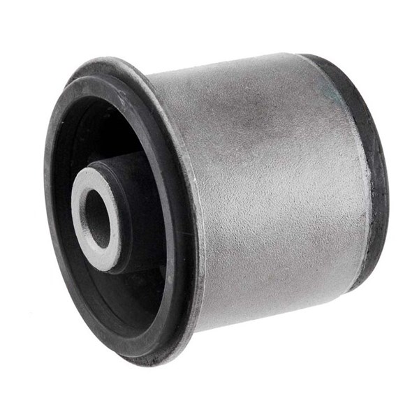 Fäste, differential Nty ZTT-NS-061A NTY