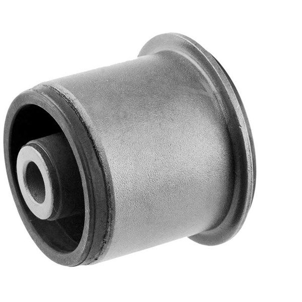 Fäste, differential Nty ZTT-NS-061A NTY