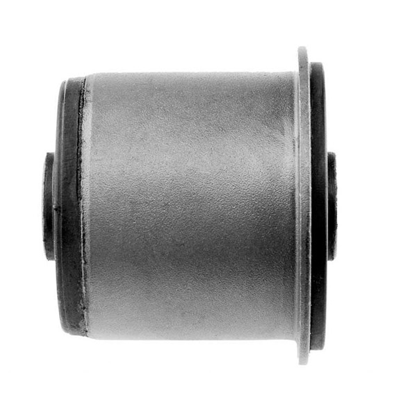 Fäste, differential Nty ZTT-NS-061A NTY