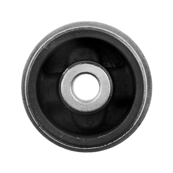 Fäste, differential Nty ZTT-NS-061A NTY