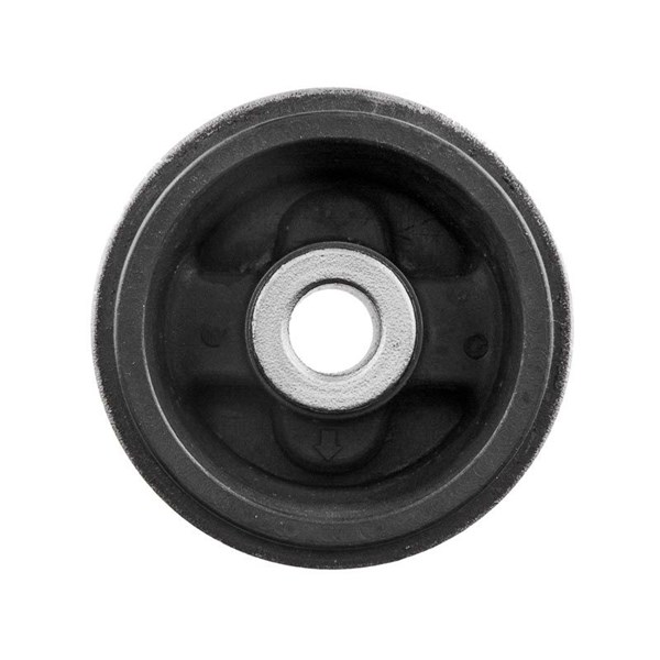 Fäste, differential Nty ZTT-NS-061A NTY