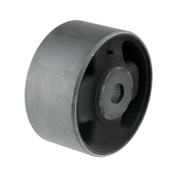 Fäste, differential Nty ZTT-NS-061B NTY