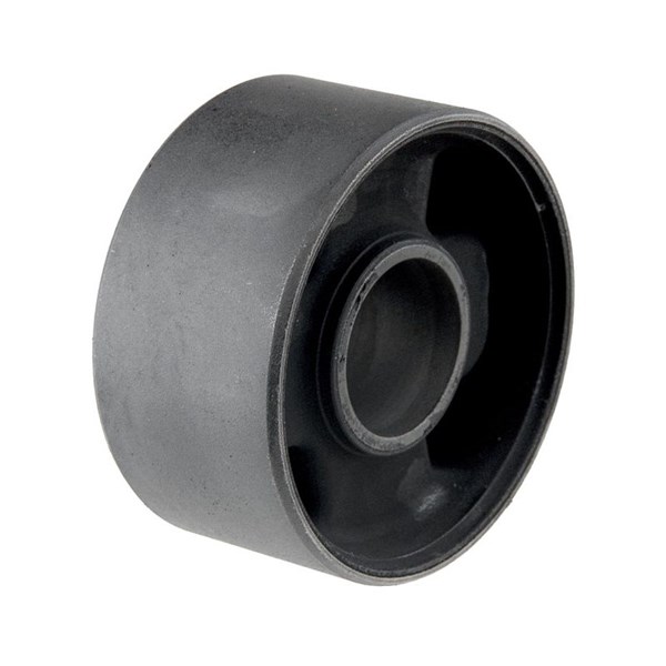 Fäste, differential Nty ZTT-NS-061B NTY