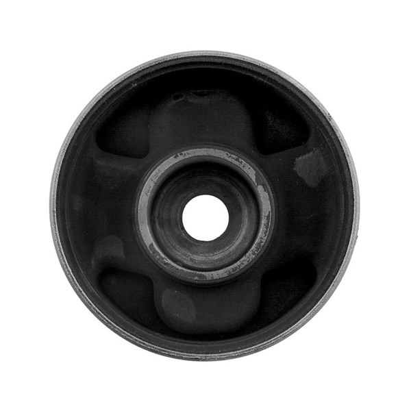 Fäste, differential Nty ZTT-NS-061B NTY