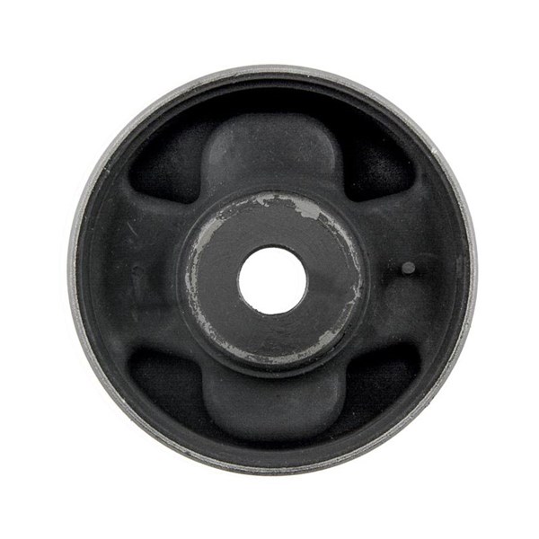 Fäste, differential Nty ZTT-NS-061B NTY