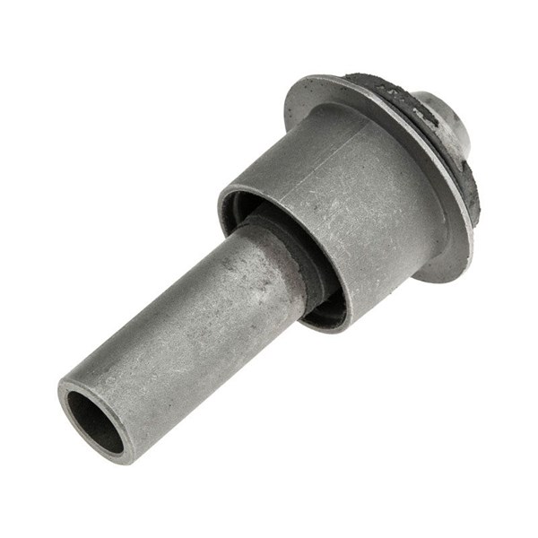 Axelupphängning, Bakaxel nedtill Nty ZTT-NS-086G NTY