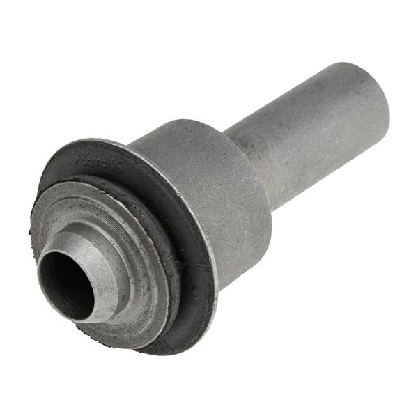 Axelupphängning, Bakaxel nedtill Nty ZTT-NS-086G NTY Axelupphängning, Bakaxel nedtill Nty ZTT-NS-086G NTY