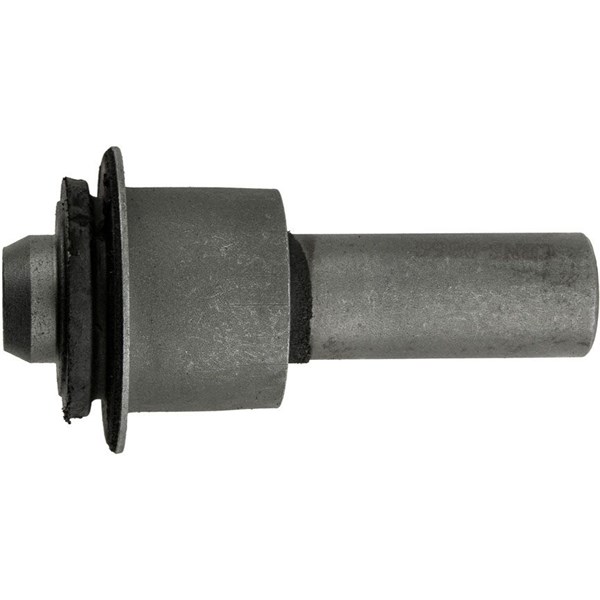 Axelupphängning, Bakaxel nedtill Nty ZTT-NS-086G NTY Axelupphängning, Bakaxel nedtill Nty ZTT-NS-086G NTY