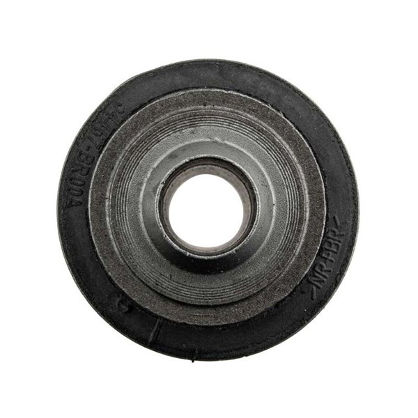 Axelupphängning, Bakaxel nedtill Nty ZTT-NS-086G NTY Axelupphängning, Bakaxel nedtill Nty ZTT-NS-086G NTY