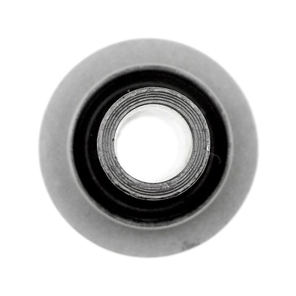 Axelupphängning, Bakaxel nedtill Nty ZTT-NS-086G NTY Axelupphängning, Bakaxel nedtill Nty ZTT-NS-086G NTY