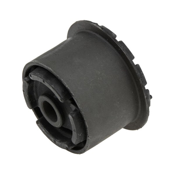Fäste, differential Nty ZTT-SB-002A NTY