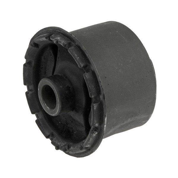 Fäste, differential Nty ZTT-SB-002A NTY