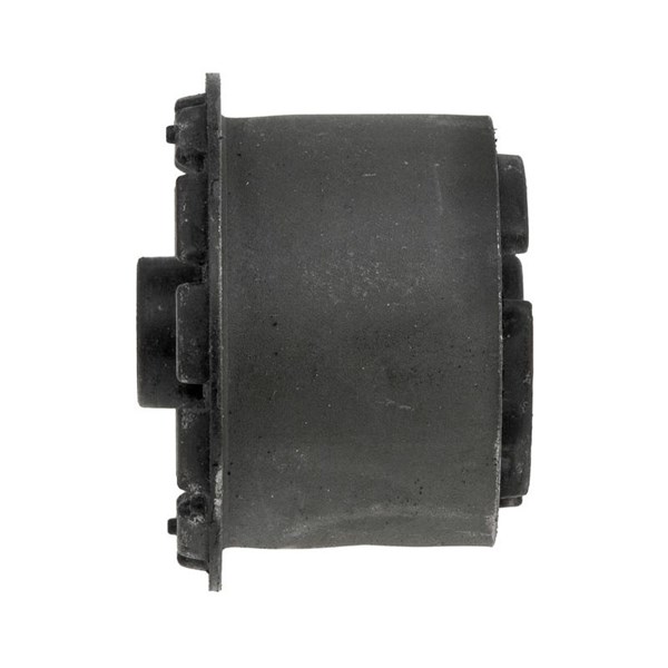 Fäste, differential Nty ZTT-SB-002A NTY