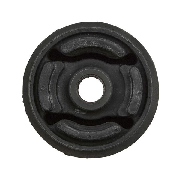 Fäste, differential Nty ZTT-SB-002A NTY