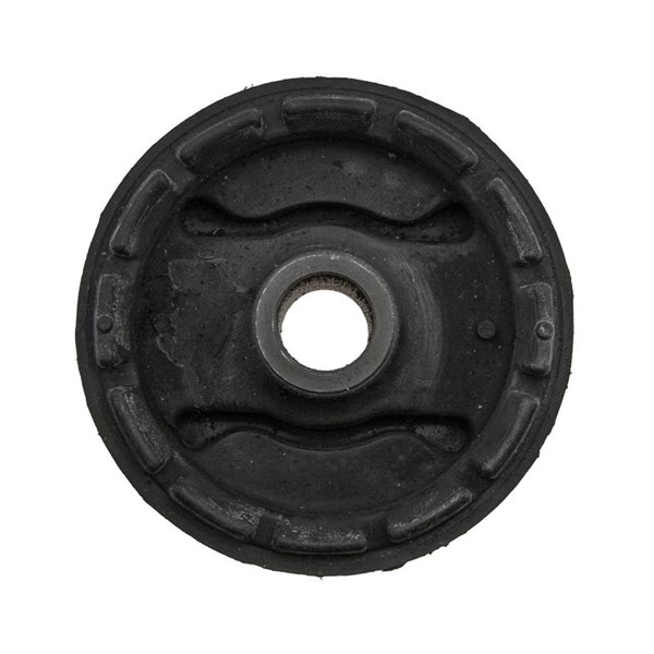 Fäste, differential Nty ZTT-SB-002A NTY