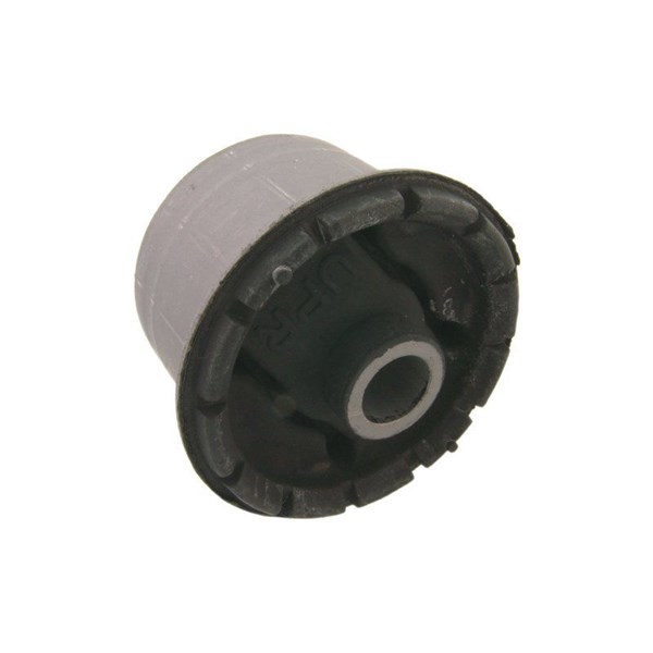 Fäste, differential Nty ZTT-SB-002A NTY