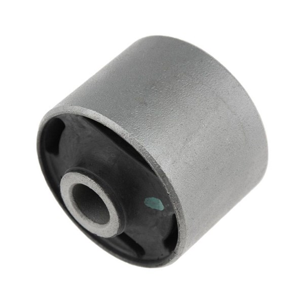 Fäste, differential Nty ZTT-SB-003A NTY