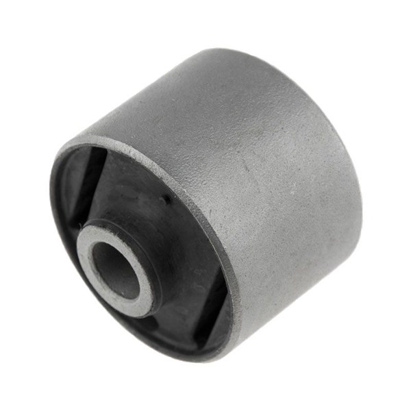 Fäste, differential Nty ZTT-SB-003A NTY