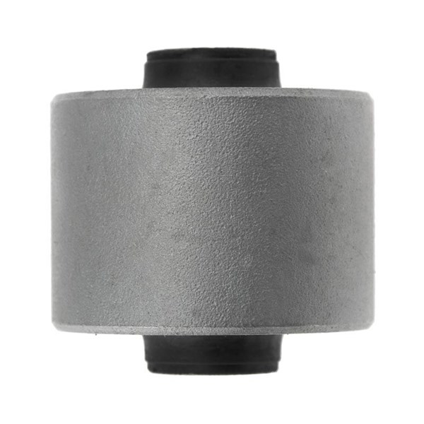 Fäste, differential Nty ZTT-SB-003A NTY