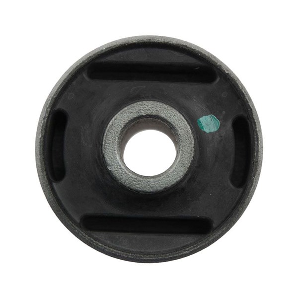 Fäste, differential Nty ZTT-SB-003A NTY
