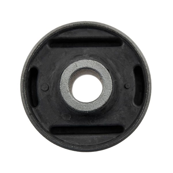Fäste, differential Nty ZTT-SB-003A NTY