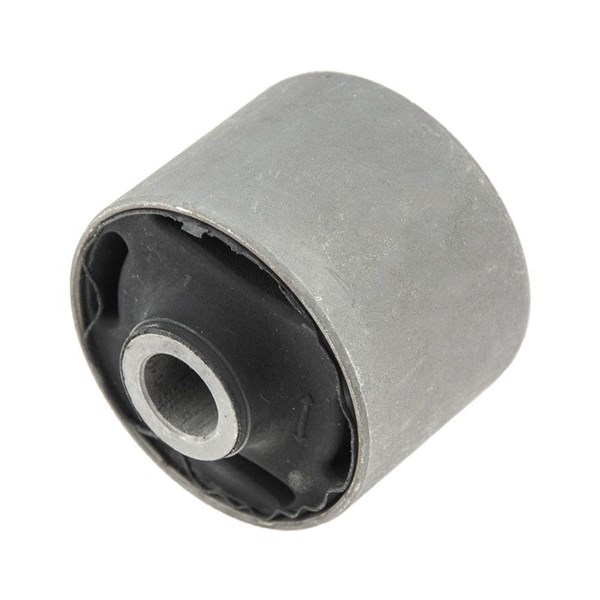 Fäste, differential Nty ZTT-SB-003B NTY
