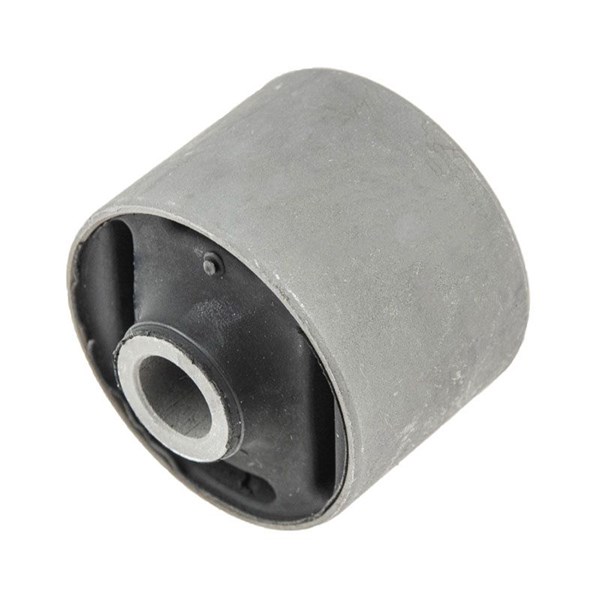 Fäste, differential Nty ZTT-SB-003B NTY Fäste, differential Nty ZTT-SB-003B NTY