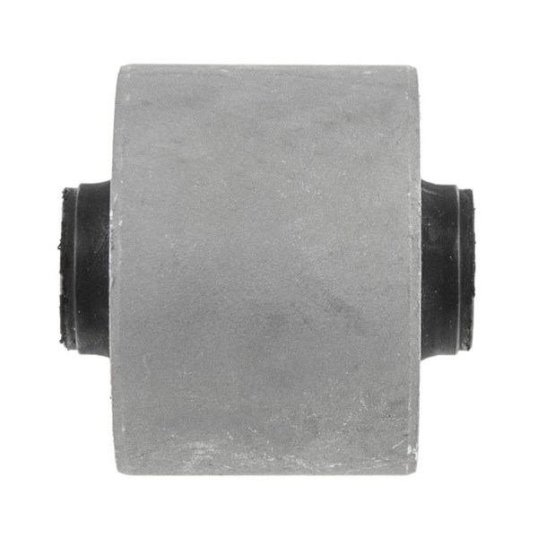 Fäste, differential Nty ZTT-SB-003B NTY