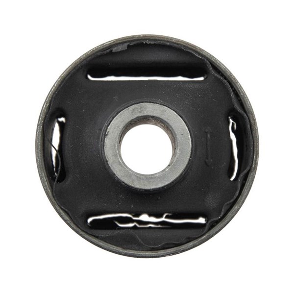 Fäste, differential Nty ZTT-SB-003B NTY