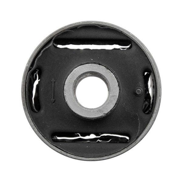 Fäste, differential Nty ZTT-SB-003B NTY