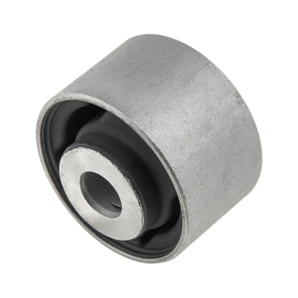 Fäste, differential Nty ZTT-SB-006B NTY