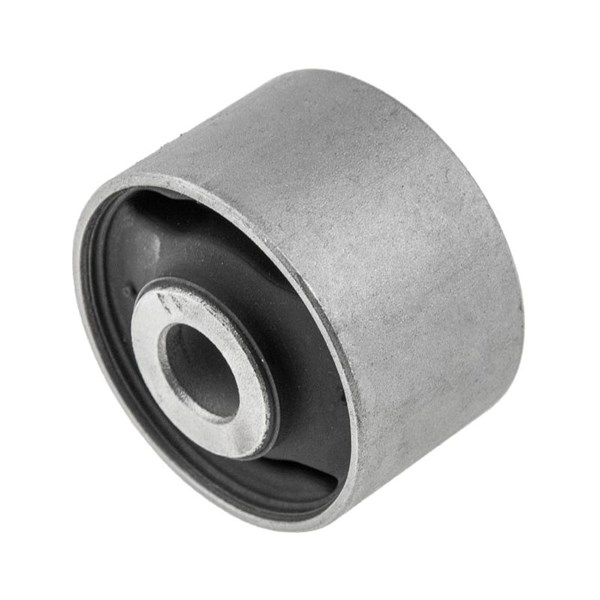 Fäste, differential Nty ZTT-SB-006B NTY Fäste, differential Nty ZTT-SB-006B NTY