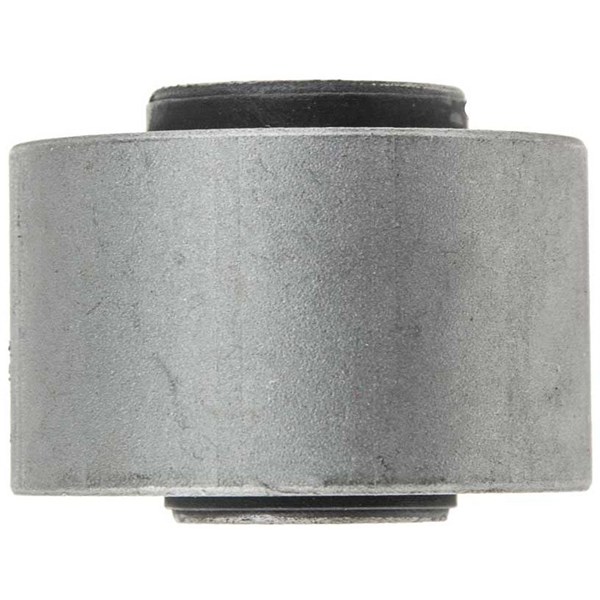 Fäste, differential Nty ZTT-SB-006B NTY Fäste, differential Nty ZTT-SB-006B NTY