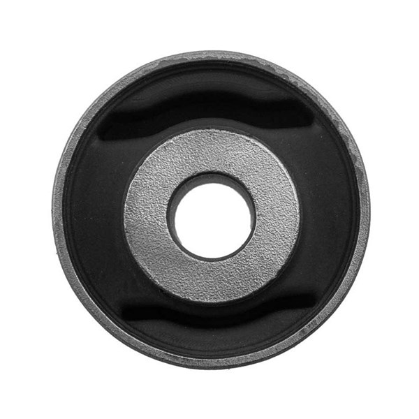Fäste, differential Nty ZTT-SB-006B NTY Fäste, differential Nty ZTT-SB-006B NTY