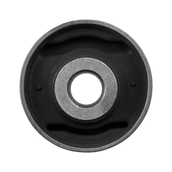 Fäste, differential Nty ZTT-SB-006B NTY Fäste, differential Nty ZTT-SB-006B NTY