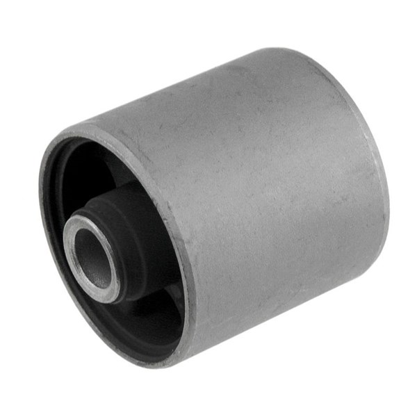Fäste, differential, Bakmonterad Nty ZTT-SU-001A NTY