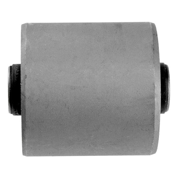 Fäste, differential, Bakmonterad Nty ZTT-SU-001A NTY