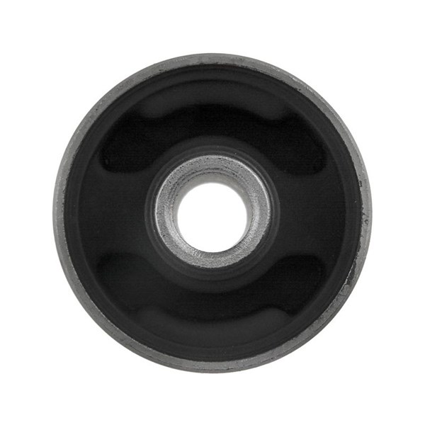 Fäste, differential, Bakmonterad Nty ZTT-SU-001A NTY