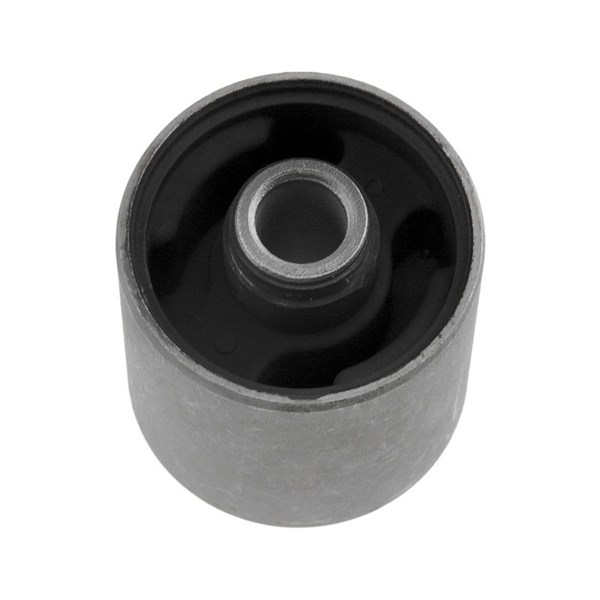 Fäste, differential, Bakmonterad Nty ZTT-SU-001A NTY