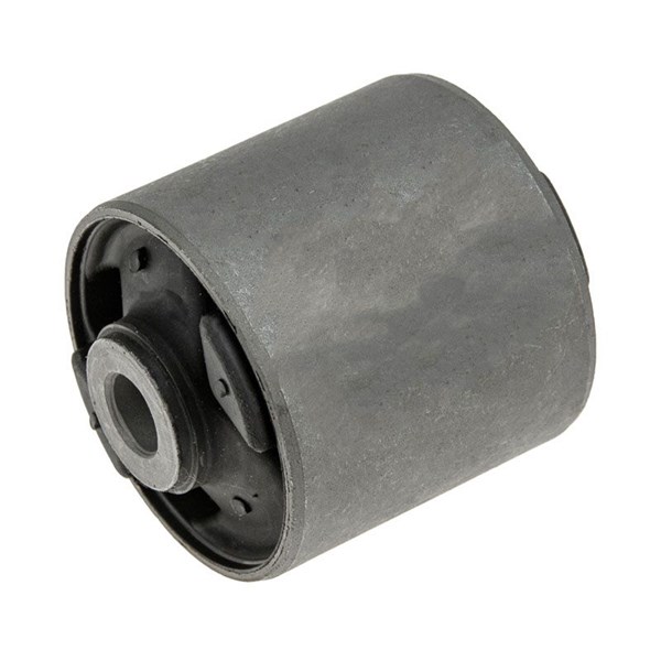 Fäste, differential Nty ZTT-SU-002A NTY