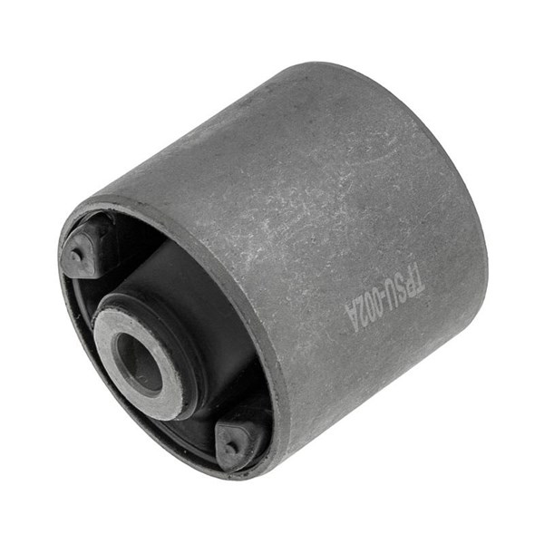Fäste, differential Nty ZTT-SU-002A NTY