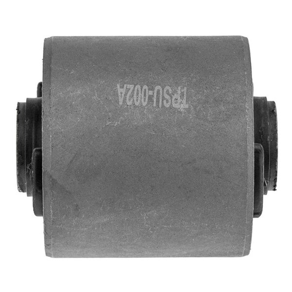 Fäste, differential Nty ZTT-SU-002A NTY