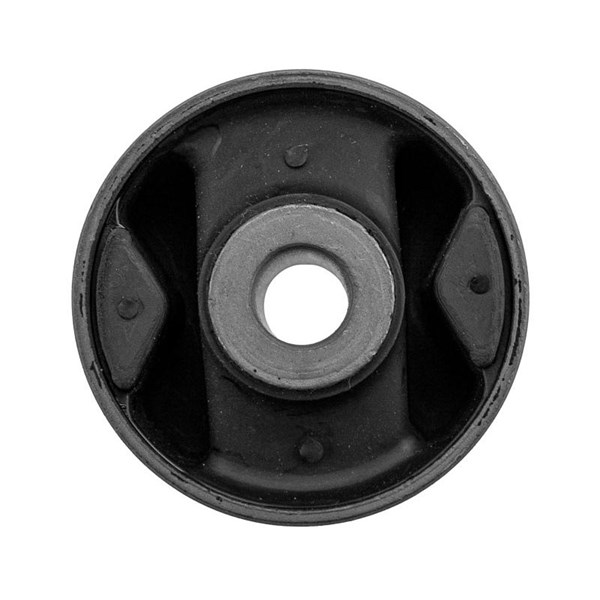 Fäste, differential Nty ZTT-SU-002A NTY