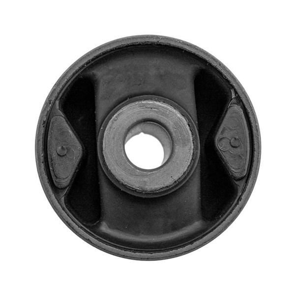 Fäste, differential Nty ZTT-SU-002A NTY