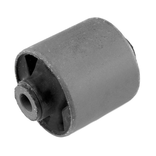 Fäste, differential Nty ZTT-SU-002B NTY
