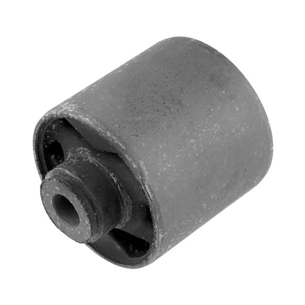 Fäste, differential Nty ZTT-SU-002B NTY