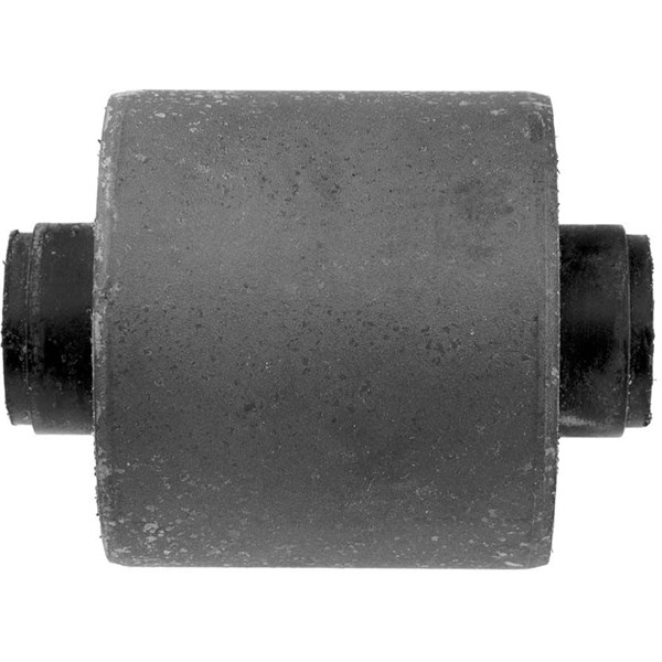 Fäste, differential Nty ZTT-SU-002B NTY